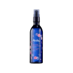MELVITA Eau florale de rose ancienne 200ml