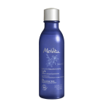 MELVITA Eau extraordinaire lys 100ml