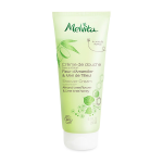 MELVITA Crème de douche fleur d'amandier et miel de tilleul 200ml