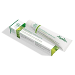 MELVITA Dentifrice haleine pure 75ml
