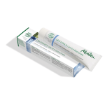 MELVITA Dentifrice dents blanches 75ml