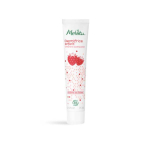 MELVITA Dentifrice enfant 75ml