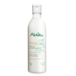 MELVITA Shampooing anti-pelliculaire 200ml