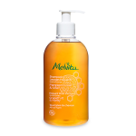 MELVITA Shampooing lavages fréquents 200ml