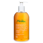 MELVITA Shampooing lavages fréquents 500ml