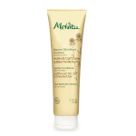 MELVITA Baume démêlant douceur 150ml