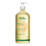 MELVITA Shampooing familial extra-doux 1L