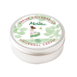 MELVITA Crème universelle 100ml