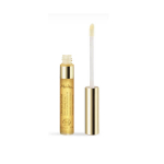MELVITA Lèvres de miel soin gloss 2 en 1 5ml