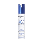 URIAGE Age protect fluide multi-actions 40ml