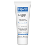 Bariéderm tech. 75ml