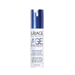 URIAGE Age protect sérum intensif 30ml