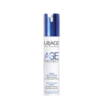 URIAGE Age protect crème multi-actions 40ml