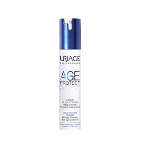 URIAGE Age protect crème multi-actions 40ml