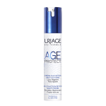 URIAGE Age protect crème nuit détox 40ml