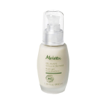 MELVITA Gel buste 50ml