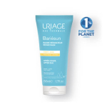 URIAGE Bariésun baume réparateur 150ml