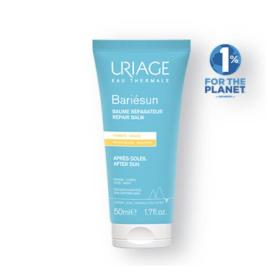 URIAGE Bariésun baume réparateur 150ml