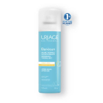 URIAGE Bariésun brume thermale rafraîchissante 150ml