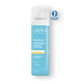 URIAGE Bariésun brume thermale rafraîchissante 150ml