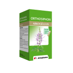 ARKOPHARMA Arkogélules orthosiphon flacon de 150 gélules