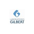 logo marque GILBERT