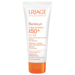 URIAGE Bariésun crème minérale spf 50+ 100ml