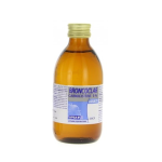 UPSA Broncoclar adulte sirop en flacon 250ml