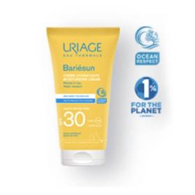 URIAGE Bariésun crème hydratante SPF 30 50ml