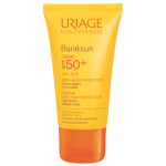 URIAGE Bariésun crème spf 50+ 50ml