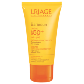 URIAGE Bariésun crème spf 50+ 50ml