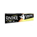 SYNTHOL Gel tube de 75g