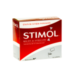 BIOCODEX Stimol 1g/10ml solution buvable boîte de 36 sachets de 10ml