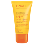 URIAGE Bariésun crème teintée dorée spf50+ 50ml