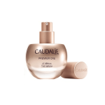 CAUDALIE Premier cru le sérum 30ml