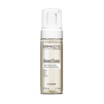 DERMACEUTIC Advanced cleanser mousse nettoyante experte 150ml