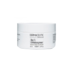 DERMACEUTIC Mask 15 réducteur de sébum 50ml