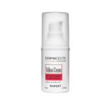 DERMACEUTIC Yellow cream concentré anti-taches 15ml