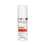 DERMACEUTIC Activ retinol 0.5 sérum anti-âge 30ml