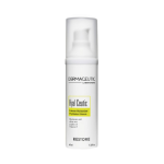 DERMACEUTIC Hyal ceutic hydratant intense 40ml