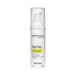 DERMACEUTIC Regen ceutic réparateur cutané 40ml