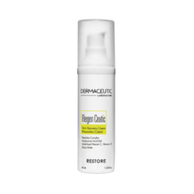 DERMACEUTIC Regen ceutic réparateur cutané 40ml