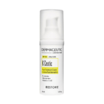 DERMACEUTIC K ceutic crème réparatrice 30ml