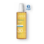 URIAGE Bariésun huile sèche spf30 200ml