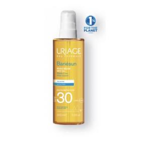 URIAGE Bariésun huile sèche SPF 30 200ml