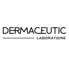 logo marque DERMACEUTIC