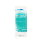 EREMPHARMA Prexidine 0,12% solution pour bain de bouche flacon de 500ml