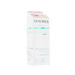 OENOBIOL Poches et cernes crème 8ml