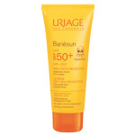 URIAGE Bariésun lait enfants spf50+ 100ml