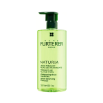 FURTERER Naturia shampooing extra-doux 500ml